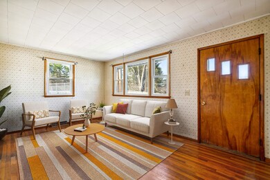 540 Chandler Rd, White River Junction, VT 05001 - photo 4