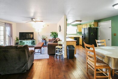 415 Nugget Dr, Rogue River, OR 97537 - photo 6