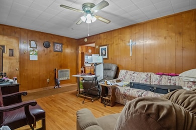 1530 Herman Adams Rd, Cumberland City, TN 37050 - photo 4