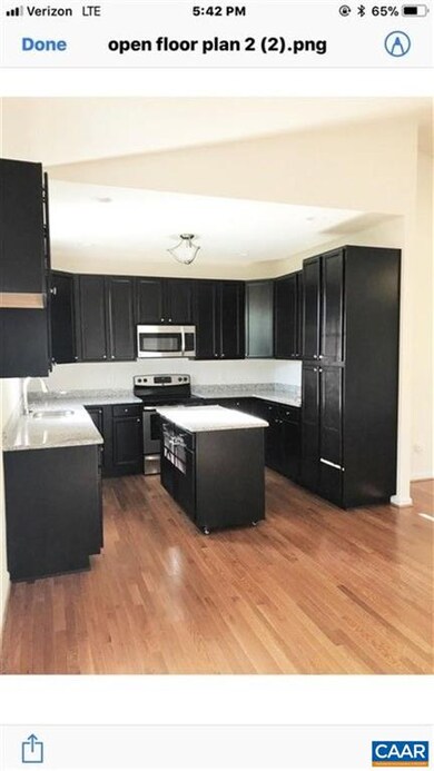 576 W Daffodil Rd, Ruckersville, VA 22968 - photo 2