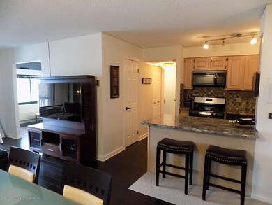 Chestnut Hill at Essex Park unit 4B, Staten Island, NY 10314 - photo 7