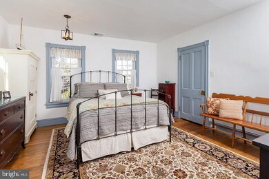 396 Kings Hwy, Mickleton, NJ 08056 - photo 6