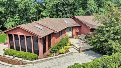 7 Maxson Ave, Rumson, NJ 07760 - photo 7