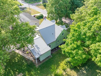 147 Grant St, Wabash, IN 46992 - photo 5