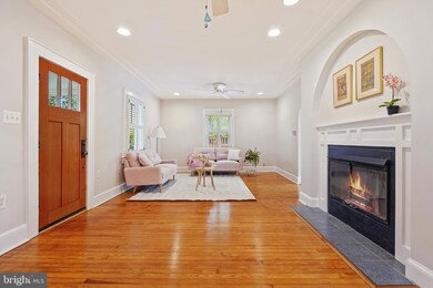 7723 Carroll Ave, Takoma Park, MD 20912 - photo 6