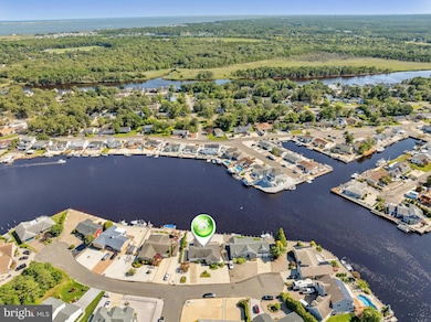 6 Dolphin Ct, Forked River, NJ 08731 - photo 5