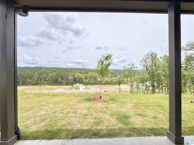 5085 Simms Ridge, Pelham, AL 35124 - photo 4