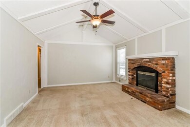 506 N Jefferson St, Raymore, MO 64083 - photo 5