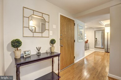2123 California St NW unit A5, Washington, DC 20008 - photo 2