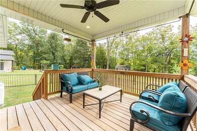 54 Overton Dr, Bella Vista, AR 72714 - photo 2