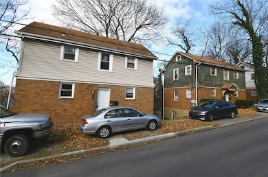 1668 Crafton Blvd, Pittsburgh, PA 15205 - photo 2