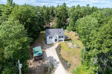 1-Aerial View (1 of 3)