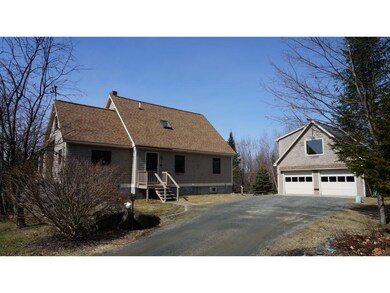 370 Old Franconia Rd, Bethlehem, NH 03574 - photo 4