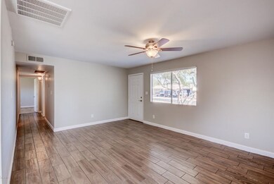 88 W 14th Ave-7