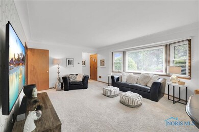 2710 131st St, Toledo, OH 43611 - photo 6