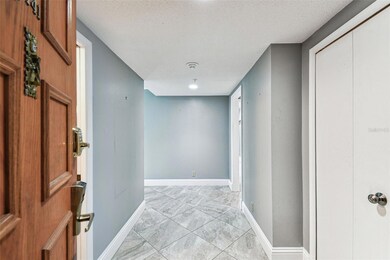 36750 US Highway 19 N unit 20201, Palm Harbor, FL 34684 - photo 4