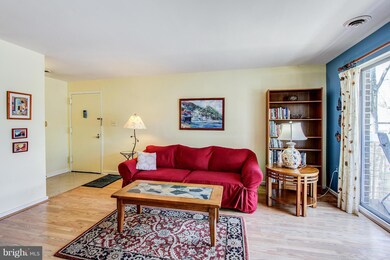 3240 Hewitt Ave unit 63B, Silver Spring, MD 20906 - photo 3