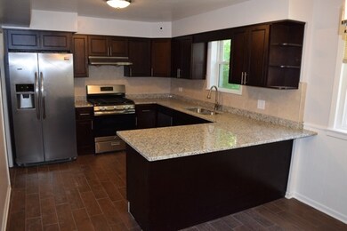 6151 N Richmond St unit 1, Chicago, IL 60659 - photo 3