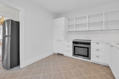 31 Justin Rd unit 3, Brighton, MA 02135 - photo 3