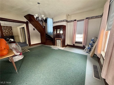 12745 3rd Ave, Trinway, OH 43842 - photo 4