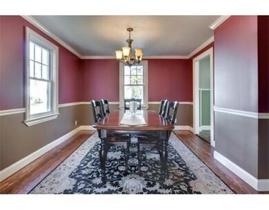 42 Butters Row, Wilmington, MA 01887 - photo 6