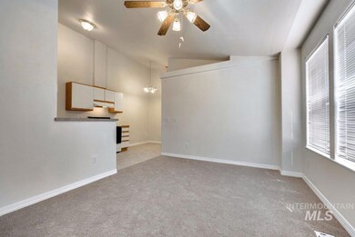 1112 S Holly St, Nampa, ID 83686 - photo 3