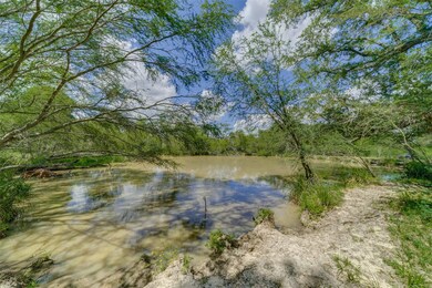0 Needville Four Corners Rd unit 75001734, Needville, TX 77461 - photo 2