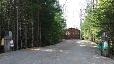 04_ext_front_driveway_20250404_104355