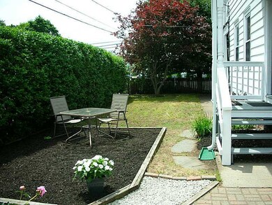 468 Benefit St, Pawtucket, RI 02861 - photo 3