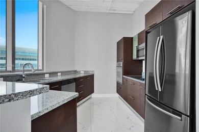 Uptown Marina Lofts unit UML 625, Aventura, FL 33180 - photo 5