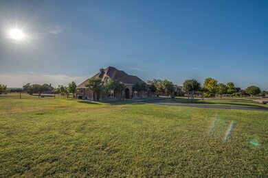 601 Sandwood Ct, Weatherford, TX 76085 - photo 5