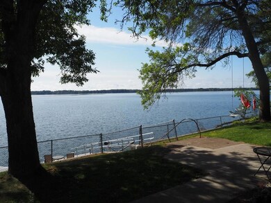 27687 Ettinger Rd, Webster, WI 54893 - photo 3