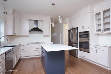 11 Kelts Farm Rd, Niskayuna, NY 12309 - photo 5