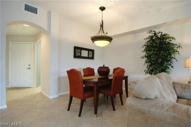 FORMAL DINING AREA
