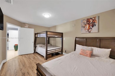 1730 N 55th Ave, Hollywood, FL 33021 - photo 5