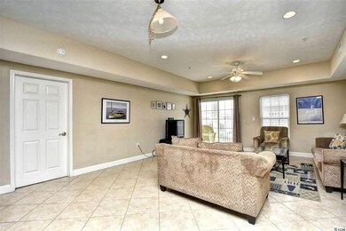 704 S Ocean Blvd unit 305, Myrtle Beach, SC 29577 - photo 5