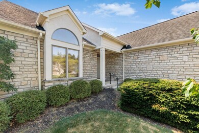 917 Augusta Glen Dr, Columbus, OH 43235 - photo 3