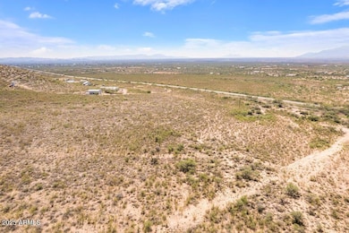 38 Acres W Highway 82 -- unit 6, Huachuca City, AZ 85616 - photo 3