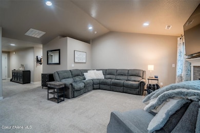 6258 W Irish Cir, Rathdrum, ID 83858 - photo 6