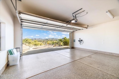 16001 E Ironwood Dr, Fountain Hills, AZ 85268 - photo 5