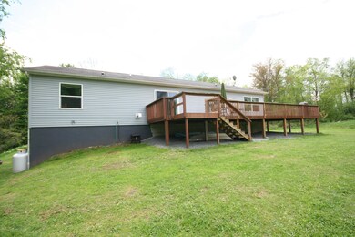 313 Sickler Pond Rd, Jermyn, PA 18433 - photo 3