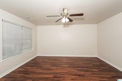 304 Creek Run Cir, Calera, AL 35040 - photo 5