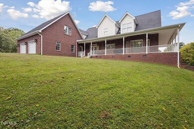 04-215-Judge-Ben-Allen-Rd-Elizabethton-T