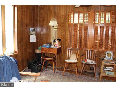 207 Lawnside Ave, Haddon Township, NJ 08108 - photo 7