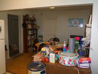 711 Madison St, Manchester, TN 37355 - photo 4