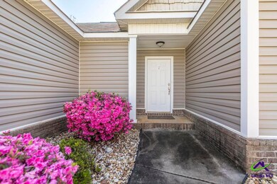 101 Wisteria Point, Byron, GA 31008 - photo 6