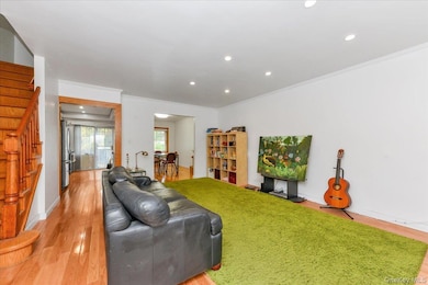 195-31 39th Ave, Flushing, NY 11358 - photo 2