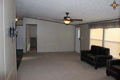 4208 Willow St, Carlsbad, NM 88220 - photo 2