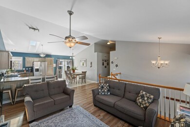 10401 Trevino St, Crown Point, IN 46307 - photo 7