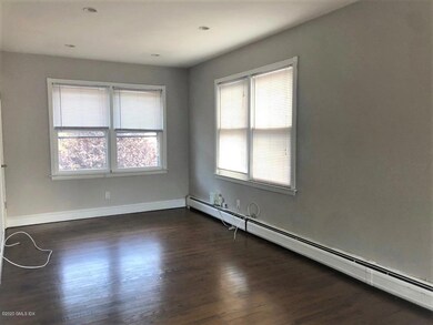 34 Pemberwick Rd unit B, Greenwich, CT 06831 - photo 4